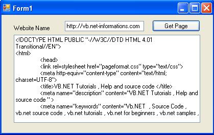 vb.net_read_url.JPG