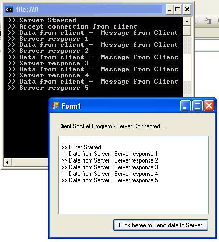 vb.net_server_client_socket_program.JPG
