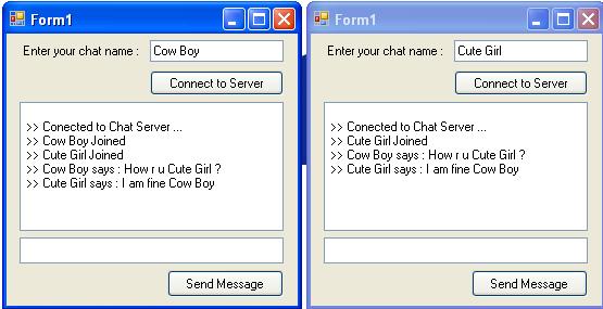 vb.net_chat_client.JPG