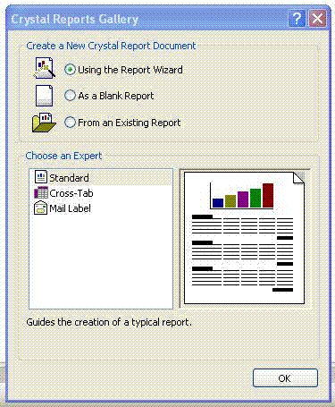 simple_vb.net_crystal_report_3.GIF