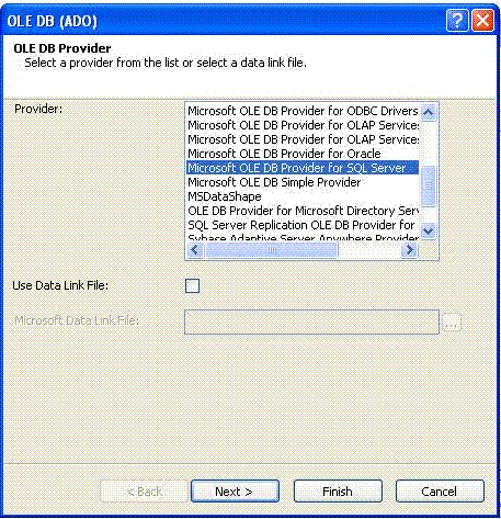 simple_vb.net_crystal_report_5.GIF