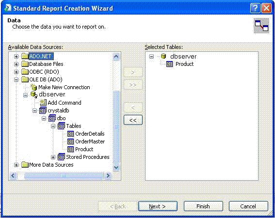 simple_vb.net_crystal_report_6.GIF