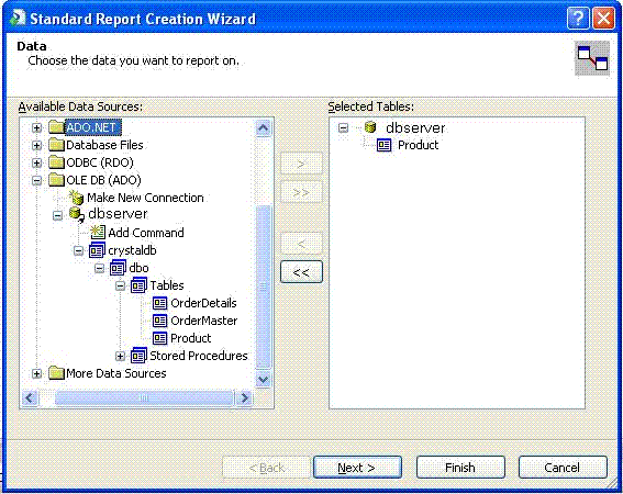 crystal reports vb net 2010